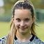 Charlotte Wölk