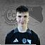 Florian Unger