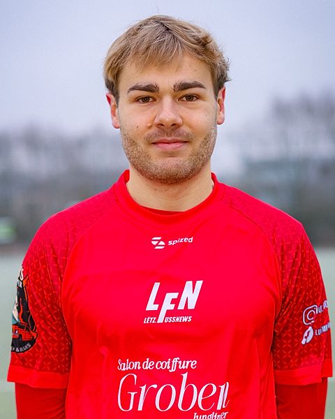 Foto: Emmanuel Perez