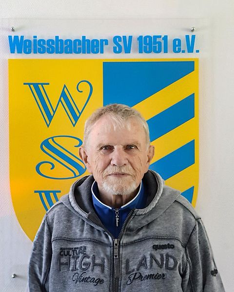 Foto: Melanie Frenzel