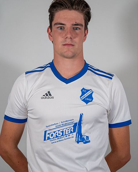 Foto: Robert Dichtl