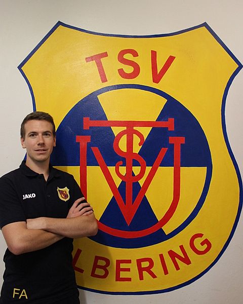 Foto: Tsv