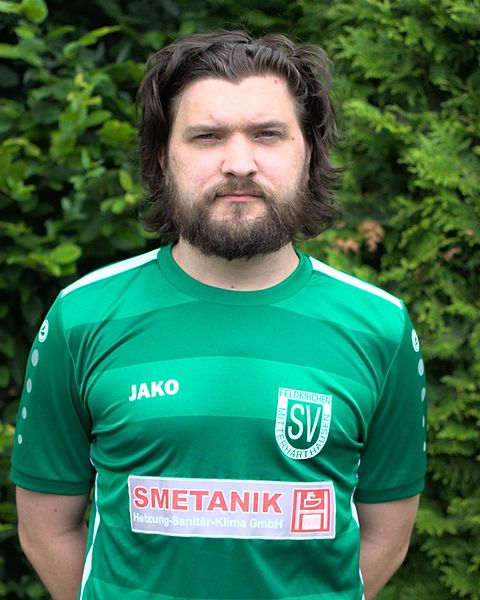 Foto: Daniel Koslowski