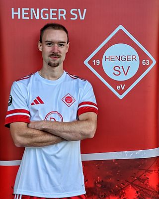 Pascal Stephan