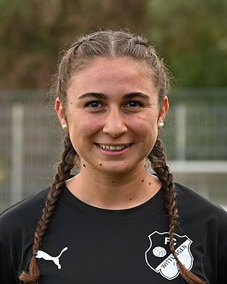 Stella Di Benedetto