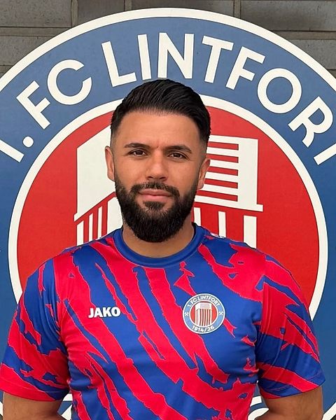 Foto: José Antonio Garrido Mira