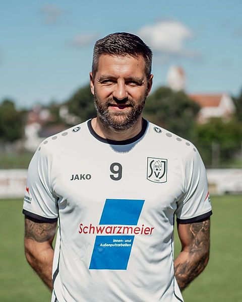 Foto: Heiko Juhra