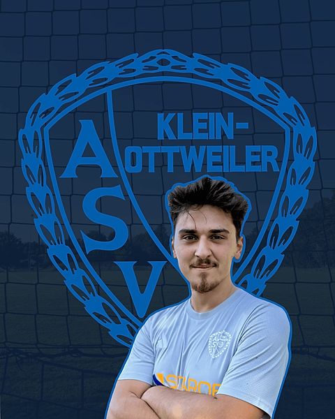 Foto: Kimberly Kipper