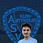 Armin Custic