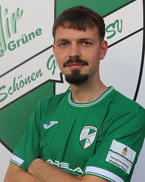 Foto: Peter Strauch
