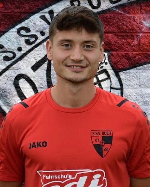 Foto: Ssv Buer