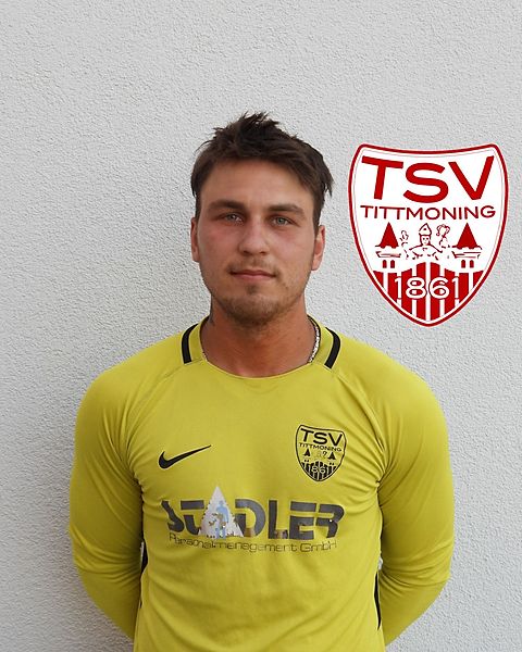 Foto: TSV Tittmoning