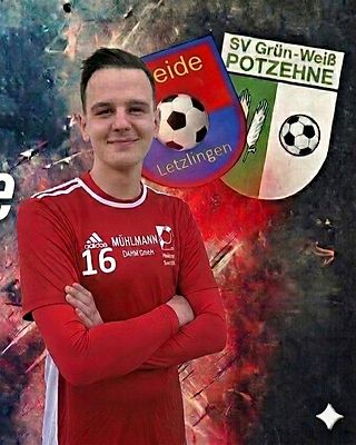 Fabian Helmecke