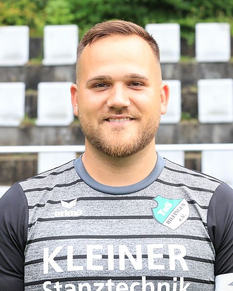 Foto: M.Gellert