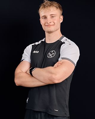 Julian Heer