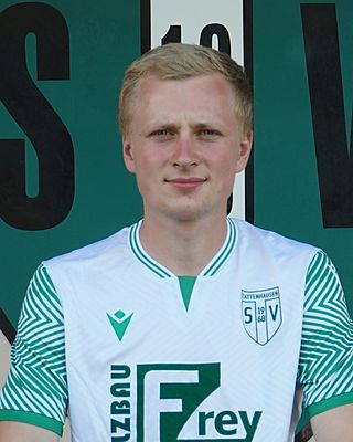 Vinzenz Wagenstaller