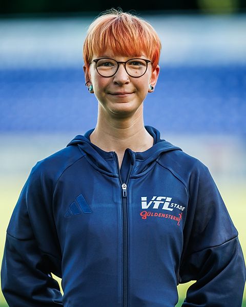 Foto: JOERG STRUWE