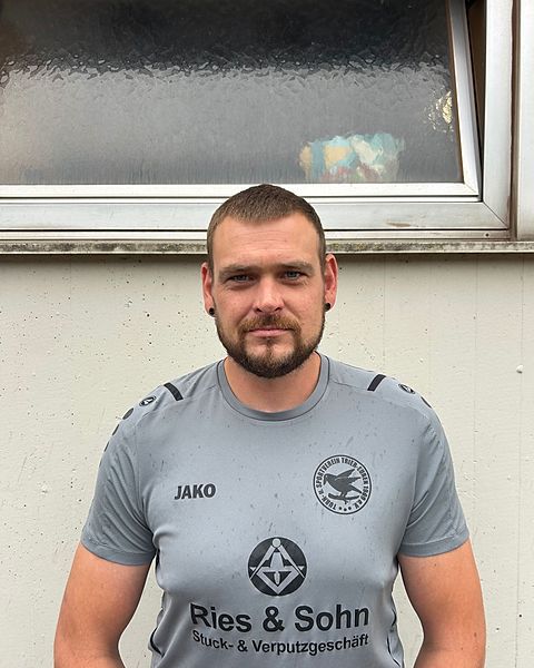 Foto: kalle schneemilch