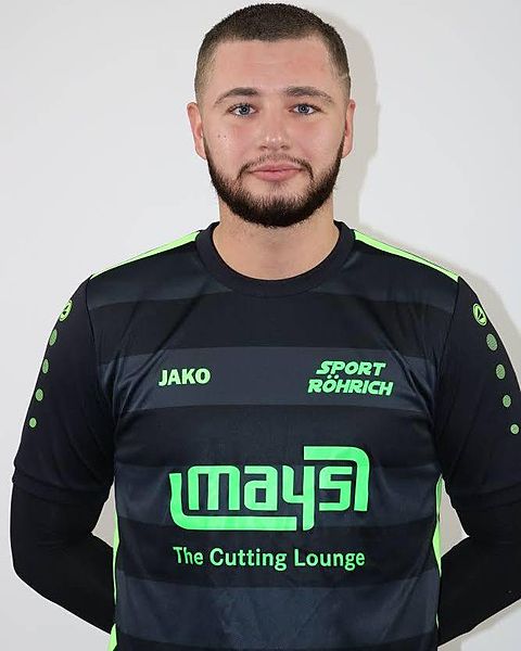 Foto: Michael Aldenhoven