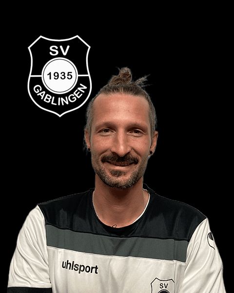 Foto: Dennis Klocker