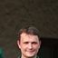 Michael Lipp