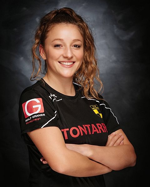 Foto: RALF_GRANER_PHOTODESIGN