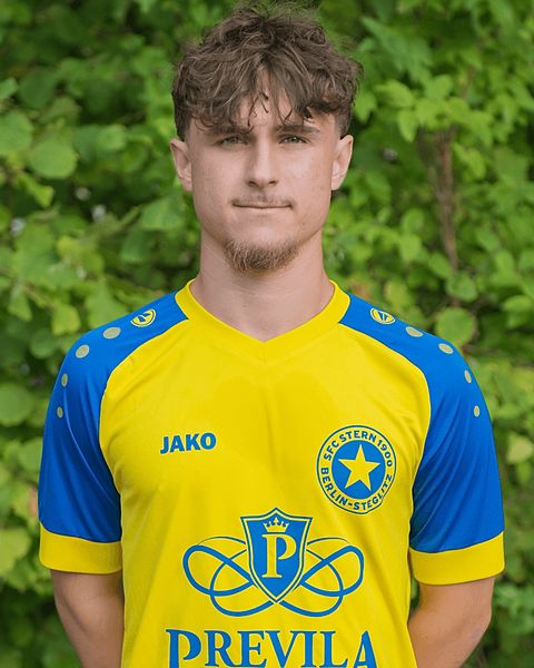 Foto: Constantin Hildebrand