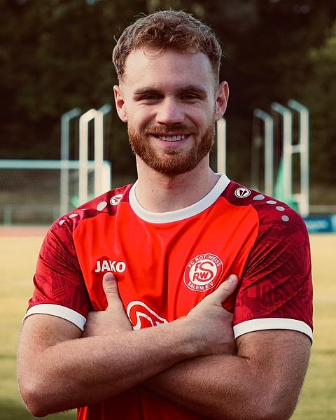 Foto: Stefan Haug