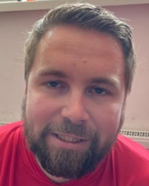 Foto: Lok Eberswalde