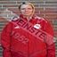 Marie Preller
