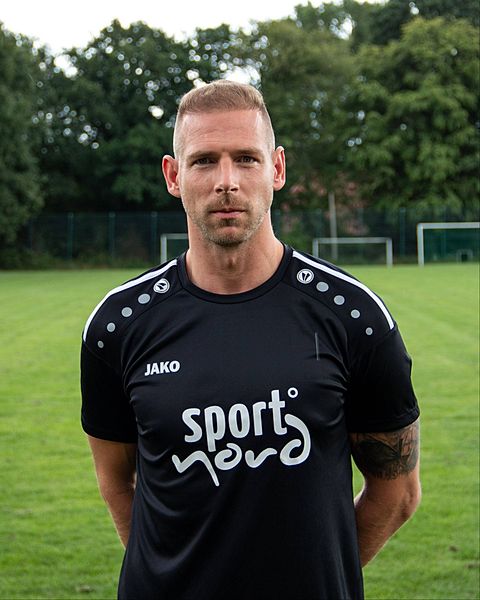 Foto: Lovis Wiefelpütz