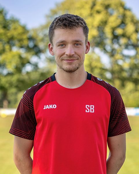Foto: JOERG WINKLER
