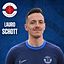 Lauro Schott