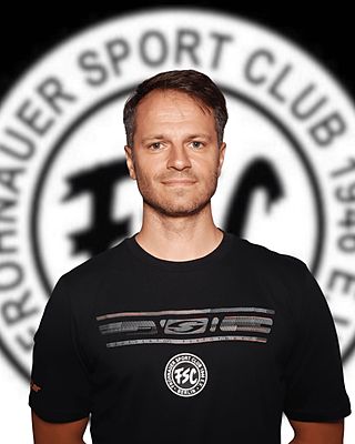 Peer-David Schiemann