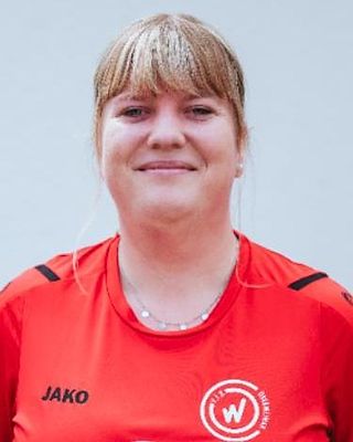 Pia Selzer