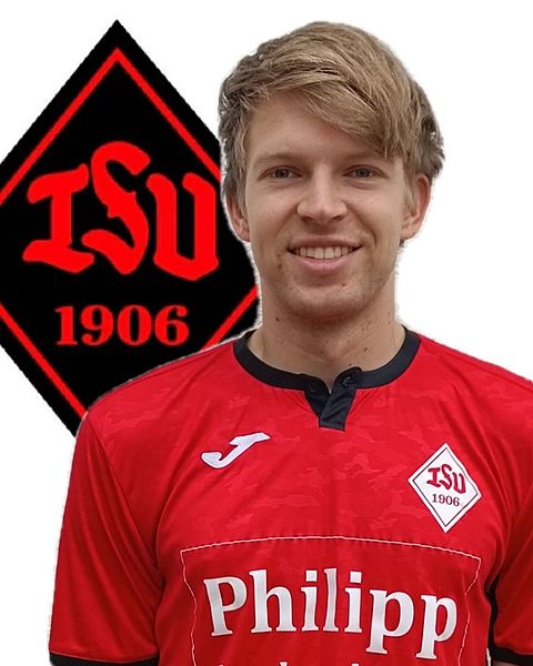 Foto: TSV Langenbrücken