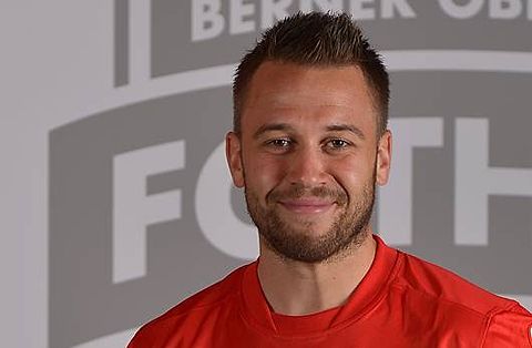 Foto: fcthun.ch