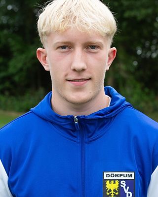 Felix Stöber