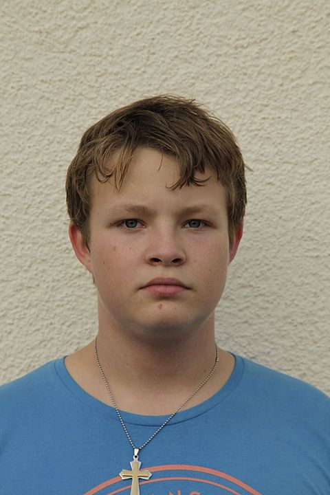 Foto: Martin Lehmann-Ebenig