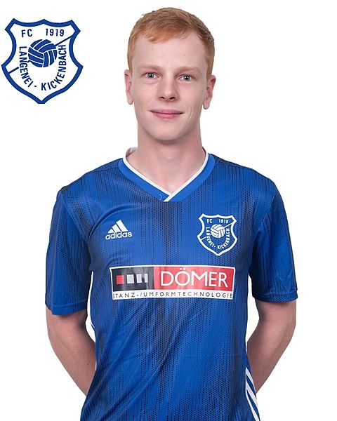 Foto: FC Langenei-Kickenbach