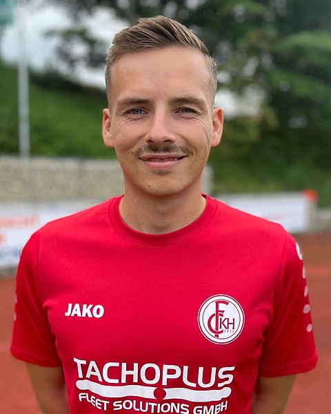 Foto: Marcel Gauggel