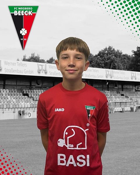 Foto: Stefan Liedgens