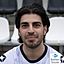 Georgios Drongitis