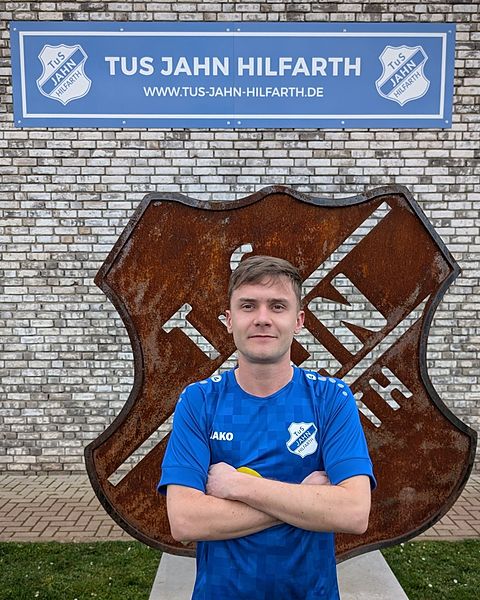 Foto: Andreas Kruppa