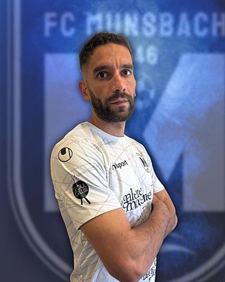 David Teixeira