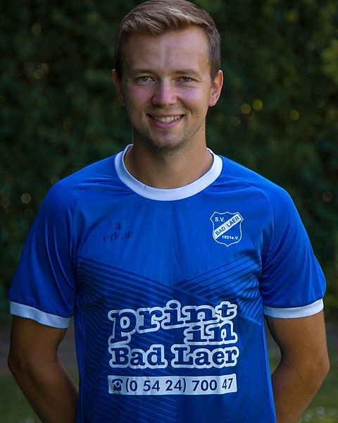 Foto: Christoph Aulenbrock