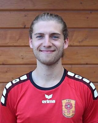 Quinten von Prittwitz