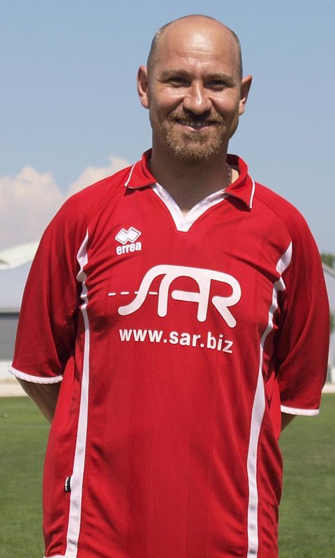 Foto: Werner Kroiß