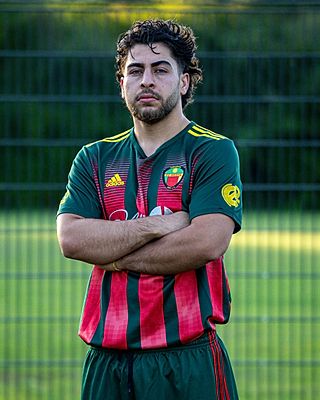 Sazvan Ato Mirza Dina