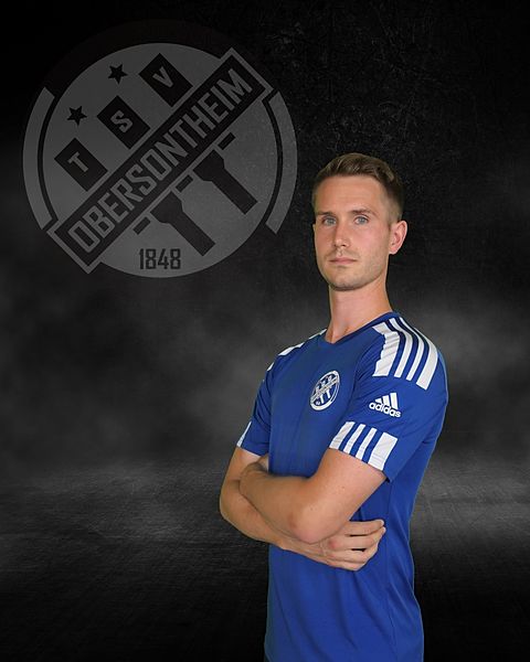 Foto: Jonas Nagy, David Wieland